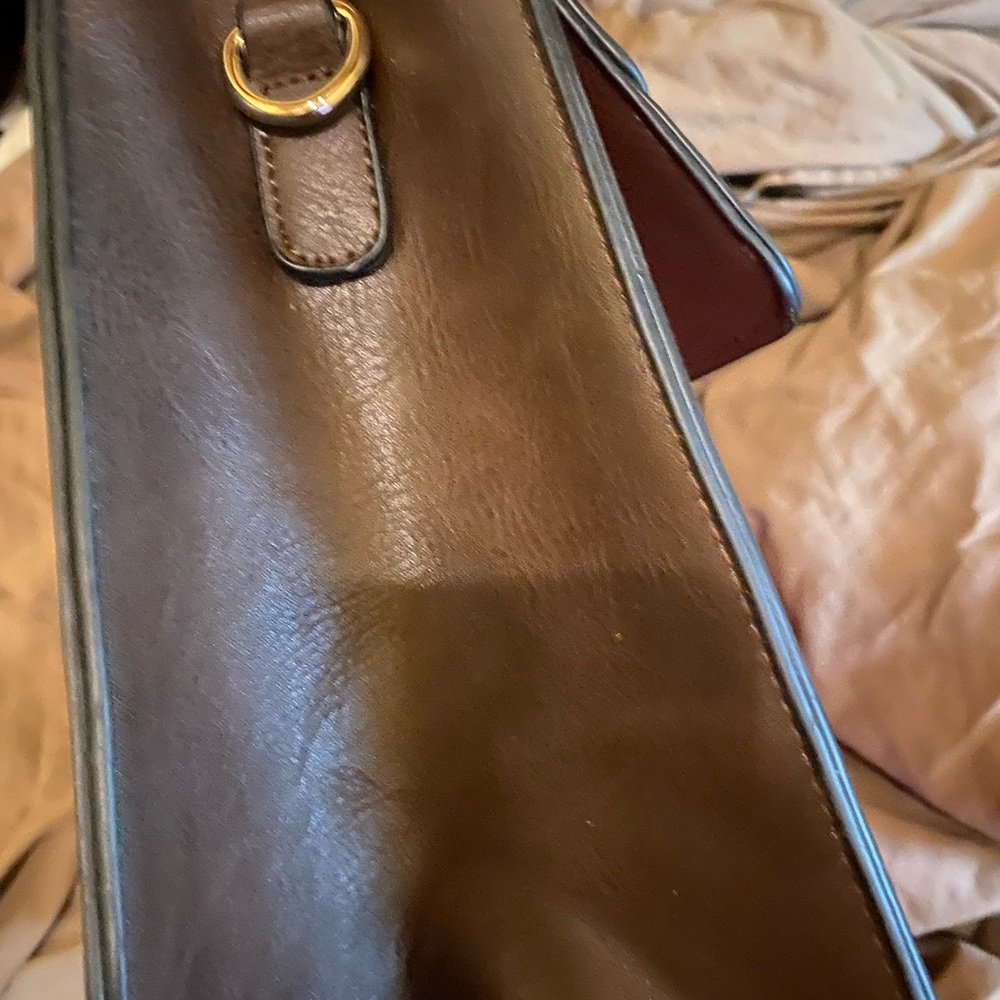 Designer bag - Picture 4 of 6
